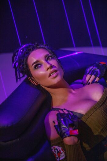 🔥 Ann shakhovskaya leaked private photo uncensored full