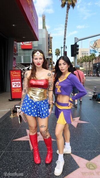 🔥 Anna akana leaked private photo uncensored full