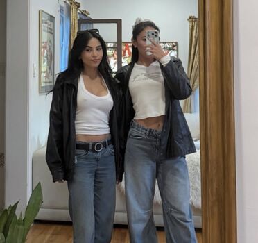 🔥 Anna akana leaked private photo uncensored full