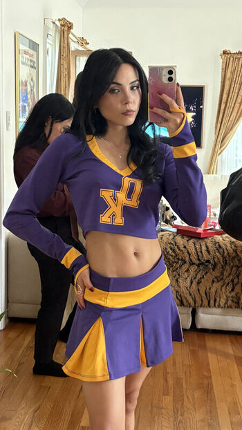 🔥 Anna akana leaked private photo uncensored full