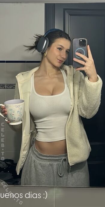 🔥 Anna arevalo leaked private photo uncensored full