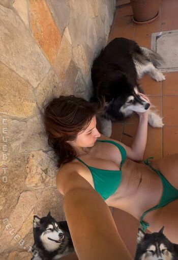 🔥 Anna arevalo leaked private photo uncensored full