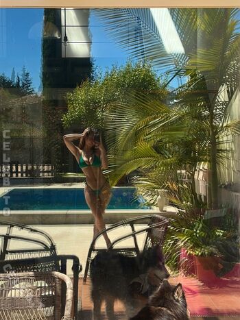 🔥 Anna arevalo leaked private photo uncensored full