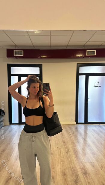 🔥 Anna arevalo leaked private photo uncensored full