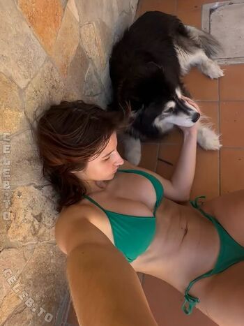 🔥 Anna arevalo leaked private photo uncensored full