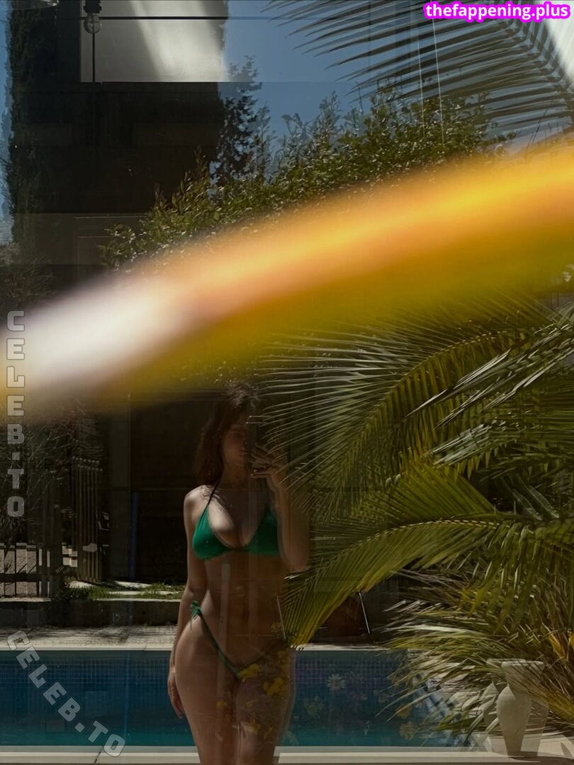 🔥 Page/ leaked private photo uncensored full