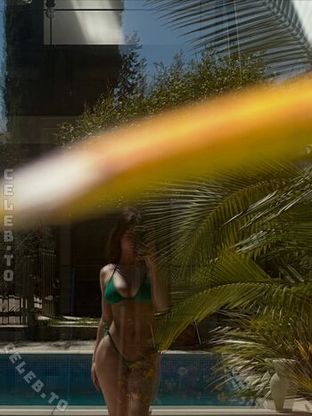 🔥 Anna arevalo leaked private photo uncensored full