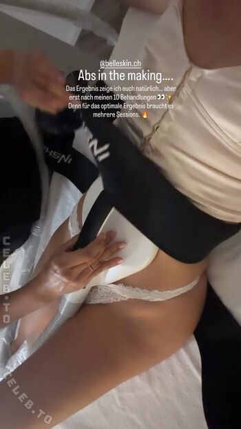 🔥 Anna christina schwartz page leaked private photo uncensored full