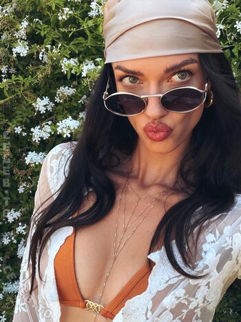 🔥 Anna christina schwartz page leaked private photo uncensored full
