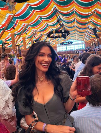 🔥 Anna christina schwartz page leaked private photo uncensored full
