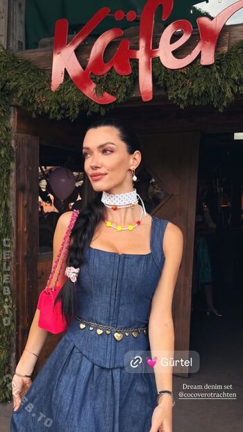 🔥 Anna christina schwartz page leaked private photo uncensored full