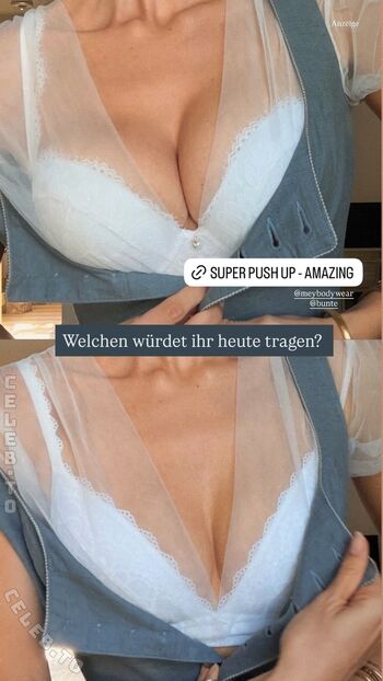 🔥 Anna christina schwartz page leaked private photo uncensored full