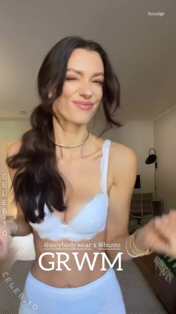🔥 Anna christina schwartz page leaked private photo uncensored full