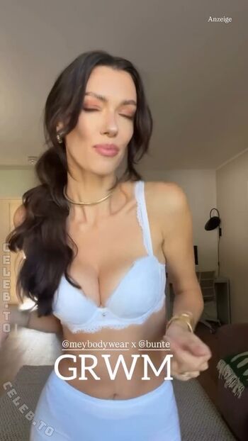 🔥 Anna christina schwartz page leaked private photo uncensored full