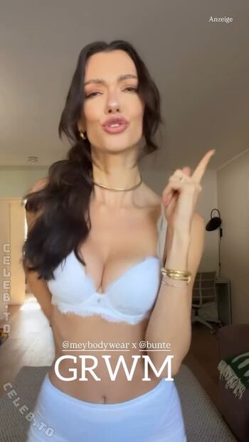 🔥 Anna christina schwartz page leaked private photo uncensored full