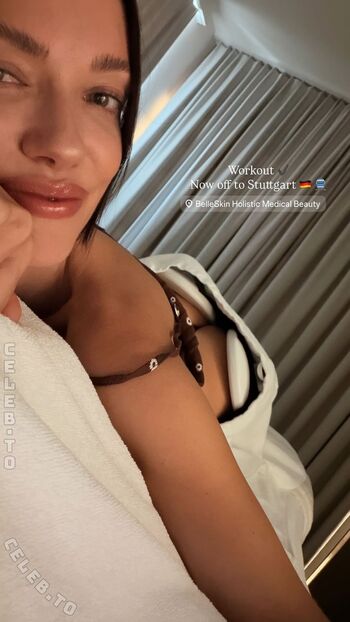 🔥 Anna christina schwartz page leaked private photo uncensored full