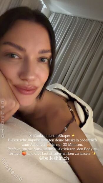 🔥 Anna christina schwartz page leaked private photo uncensored full