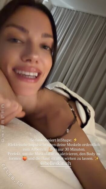 🔥 Anna christina schwartz page leaked private photo uncensored full