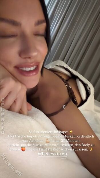🔥 Anna christina schwartz leaked private photo uncensored full