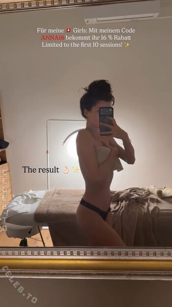 🔥 Anna christina schwartz leaked private photo uncensored full