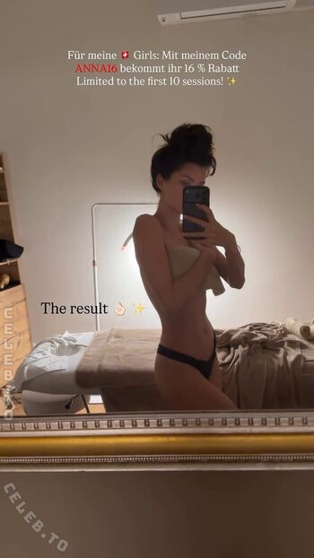 🔥 Anna christina schwartz leaked private photo uncensored full