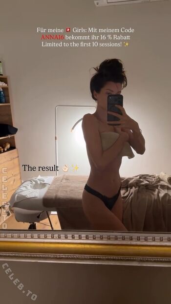 🔥 Anna christina schwartz leaked private photo uncensored full
