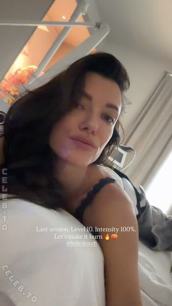 🔥 Anna christina schwartz leaked private photo uncensored full