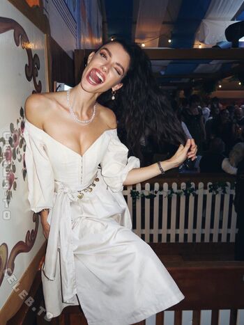 🔥 Anna christina schwartz leaked private photo uncensored full