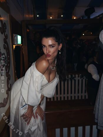 🔥 Anna christina schwartz leaked private photo uncensored full