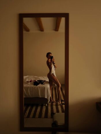 🔥 Anna dubowick leaked private photo uncensored full