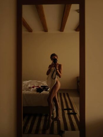 🔥 Anna dubowick leaked private photo uncensored full