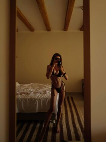 🔥 Anna dubowick leaked private photo uncensored full