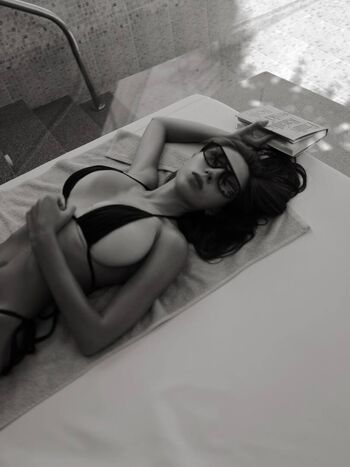 🔥 Anna dubowick leaked private photo uncensored full