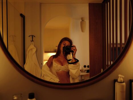 🔥 Anna dubowick leaked private photo uncensored full