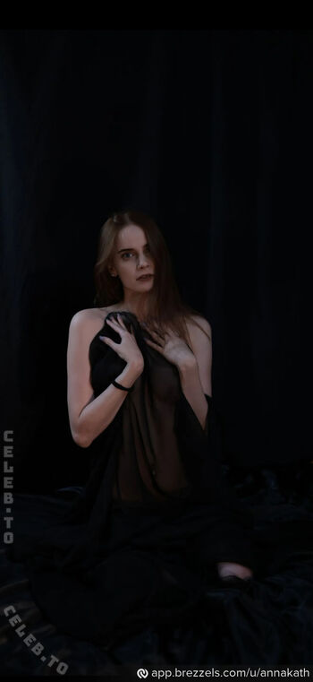 🔥 Anna janssen leaked private photo uncensored full
