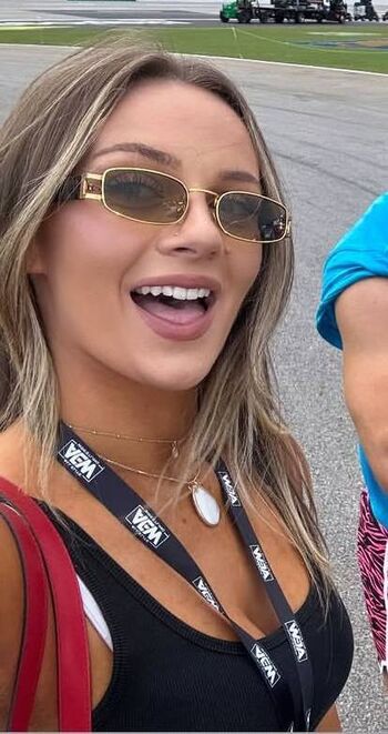 🔥 Anna jay page leaked private photo uncensored full