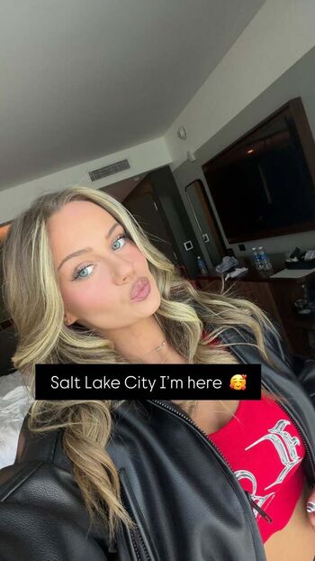 🔥 Anna jay page leaked private photo uncensored full