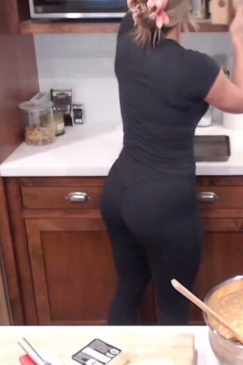 🔥 Anna jay leaked private photo uncensored full