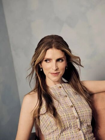 🔥 Anna kendrick page leaked private photo uncensored full