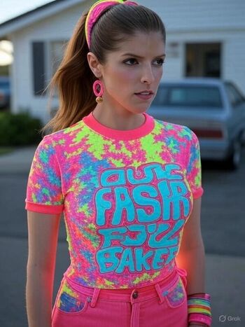 🔥 Anna kendrick page leaked private photo uncensored full