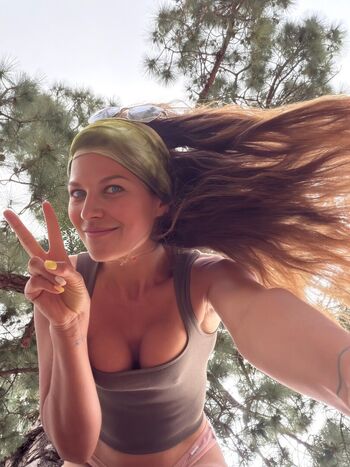 🔥 Anna lewandowska page leaked private photo uncensored full