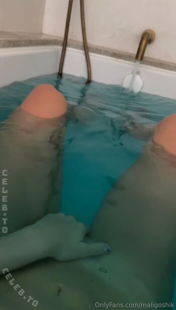 🔥 Anna maligoshika  page leaked private photo uncensored full