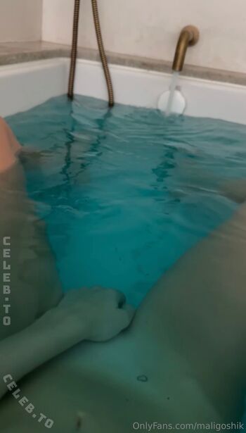 🔥 Anna maligoshika  page leaked private photo uncensored full