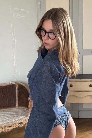 🔥 Anna malygn  page leaked private photo uncensored full
