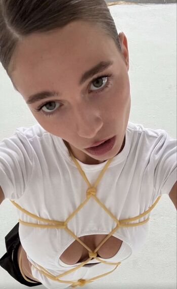 🔥 Anna malygn leaked private photo uncensored full