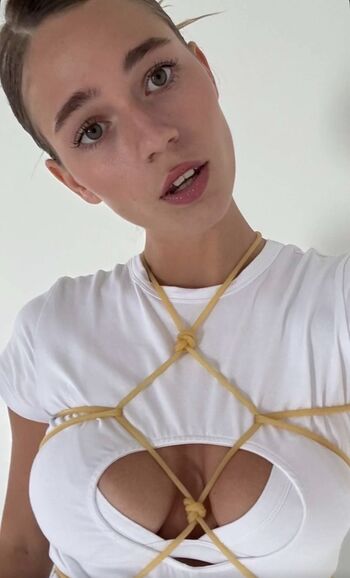 🔥 Anna malygn leaked private photo uncensored full