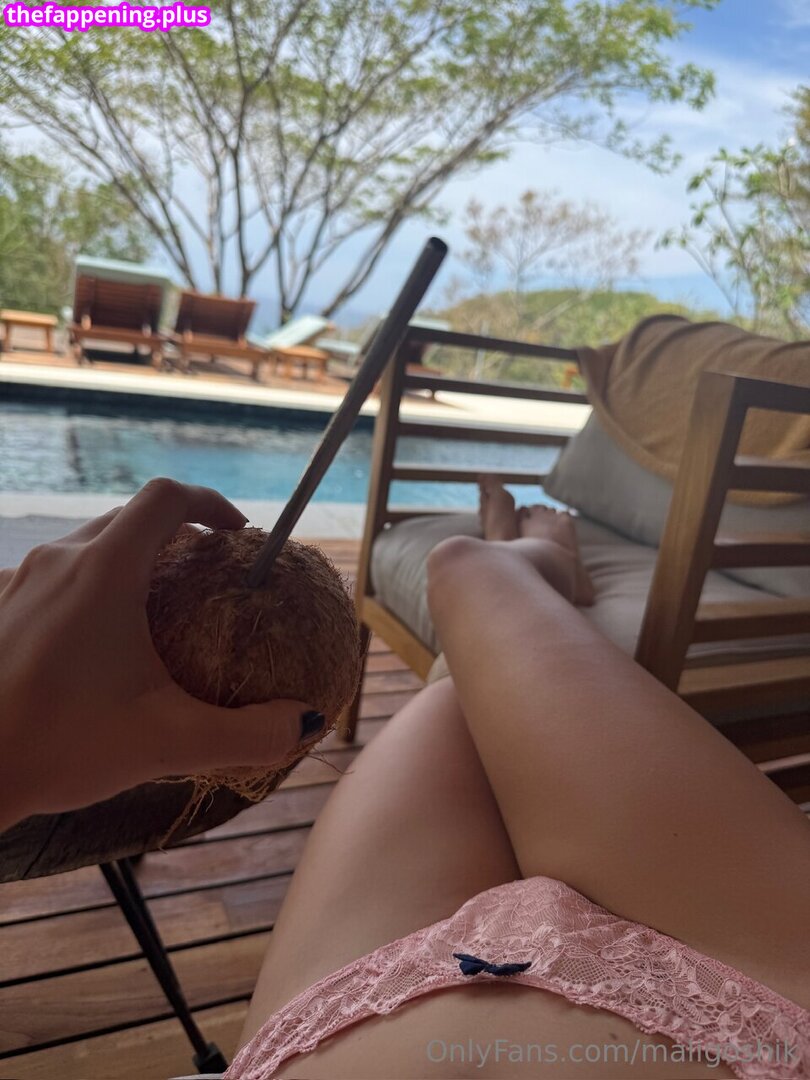 🔥 Page/ leaked private photo uncensored full