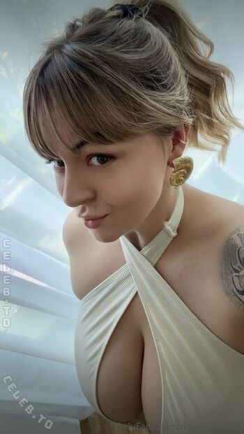 🔥 Anna schmidt  page leaked private photo uncensored full