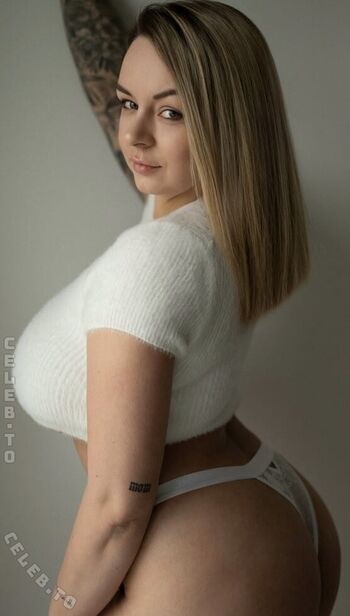 🔥 Anna schmidt  page leaked private photo uncensored full
