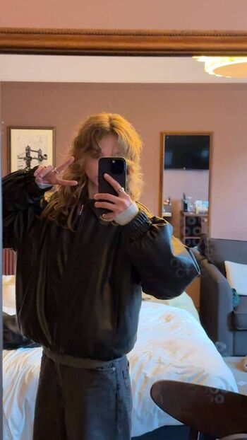 🔥 Anna shumate page leaked private photo uncensored full